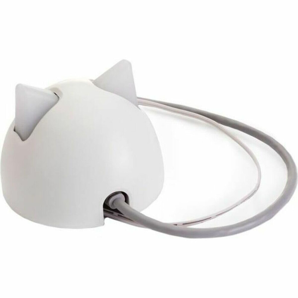 Photos - Other for Dogs Sure Petcare Hub, Compatible with SureFlap Microchip Pet Door Connect, SureFlap Microchip Cat Flap Connect, SureFeed Microch