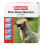 Beaphar Beaphar One Dose Wormer Large Dog Worming Tablets 4 Tablets 1