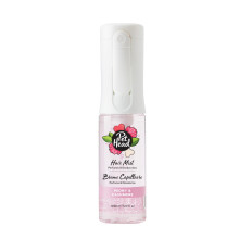 Pet Head Dog Hair Mist | Peony & Cashmere Fragrance | Perfumes and Deodorises |