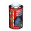 Kevin Bacon's Liquid Hoof Dressing, clear 1