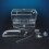 Fluval Fluval Hang-On Breeding Box, Medium, 1.1 Litre 2