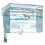 Fluval Fluval Hang-On Breeding Box, Medium, 1.1 Litre 3