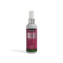 Ancol BB Dog Cologne - Sweet Baby Powder Scent with Chamomile - Deodorizes & Ref