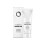 Zero Toothpaste 10% Nano-Hydroxyapatite for Advanced Enamel Protection 1