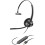 HP HP EncorePro 320 Stereo USB-C Headset TAA 1