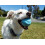 Chuckit! Chuckit! Fetch Medley Assorted Dog Balls, Medium, 6.5 cm (3-Pack) 6