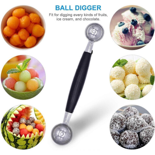 80pcs Fruit Carving Tools Set with Ergonomic Grip for Professional Vegetable Sculpting and Peeling 2