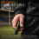Acme ACME 211.5 Alpha Dog Whistle - Black/DG Green 5