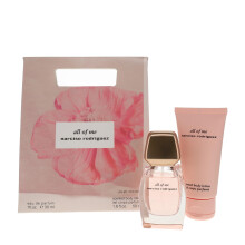 Narciso Rodriguez All Of Me EDP Gift Set 30ml