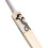 KOOKABURRA (4, Beige) Kookaburra Ghost 7.1 Cricket Bat 4