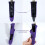 BOTH WINNERS Dual-Sided Shedding Blade with Stainless Steel Blade, De-Shedding T 5