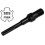 Adapter 1 1/4" UNC to SDS MAX for diamond drill bit core drill ? 2