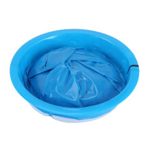 200Pcs Disposable Vomit Bags , Emesis Bags, Aircraft & Car Sickness Bag, Nausea Bags for Travel Motion Sickness