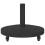 VidaXL vidaXL Parasol Base Black 48 x 48 x 32 cm 4