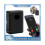 N9 Wireless GSM Audio Bugging Surveillance Device Real Time Voice Detect GPS Tracker Car Wiretapping Tapping Device 2
