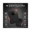 N9 Wireless GSM Audio Bugging Surveillance Device Real Time Voice Detect GPS Tracker Car Wiretapping Tapping Device 5