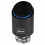 Akrapovic Tp-ct/10 Exhaust Tip 5