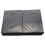 40X Game Shell Case Game Accessories for   Game Cartridge Empty Shell Case Replacement Accessories 4