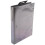 40X Game Shell Case Game Accessories for   Game Cartridge Empty Shell Case Replacement Accessories 6