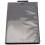 40X Game Shell Case Game Accessories for   Game Cartridge Empty Shell Case Replacement Accessories 7
