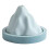 Silicone Ice Mold Snow Mountain Pattern for Home Use 3Pcs Set 1