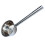Long Handle Water Scoop Stainless Steel Ladle for Kitchen Use 1 Piece 5