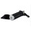 Micro Blow Torch for Gold Silver Welding Soldering Jewelry 3