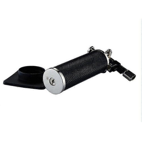 Micro Blow Torch for Gold Silver Welding Soldering Jewelry 2