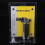 Micro Blow Torch for Gold Silver Welding Soldering Jewelry 4