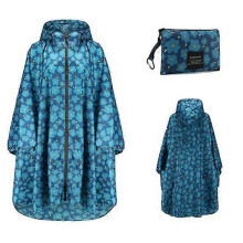 Women Breathable Raincoat Lightweight Rain - Gules