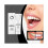 Zero Toothpaste 10% Nano-Hydroxyapatite for Advanced Enamel Protection 3