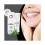Zero Toothpaste 10% Nano-Hydroxyapatite for Advanced Enamel Protection 5