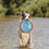 Chuckit! Chuckit! Paraflight – Durable Flying Disc Dog Toy for Fetch, High Visibility, La 2