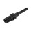 Adapter 1 1/4" UNC to SDS MAX for diamond drill bit core drill ? 5