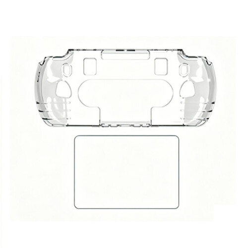For GPD Win 5 Protective Case Scratch-Resistant Drop-Resistant Shockproof Shell for GPD Win 5 Game Console B