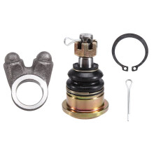 Kit Braccio Snodato con Giunto Sferico M12 per ATV, Buggy, Moto da , Buggy, Accessori