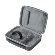 Portable Carrying Case for Lito1/Lito X1 Simplified Package Storage Bag Anti-Fall Waterproof Box Drone Accessories