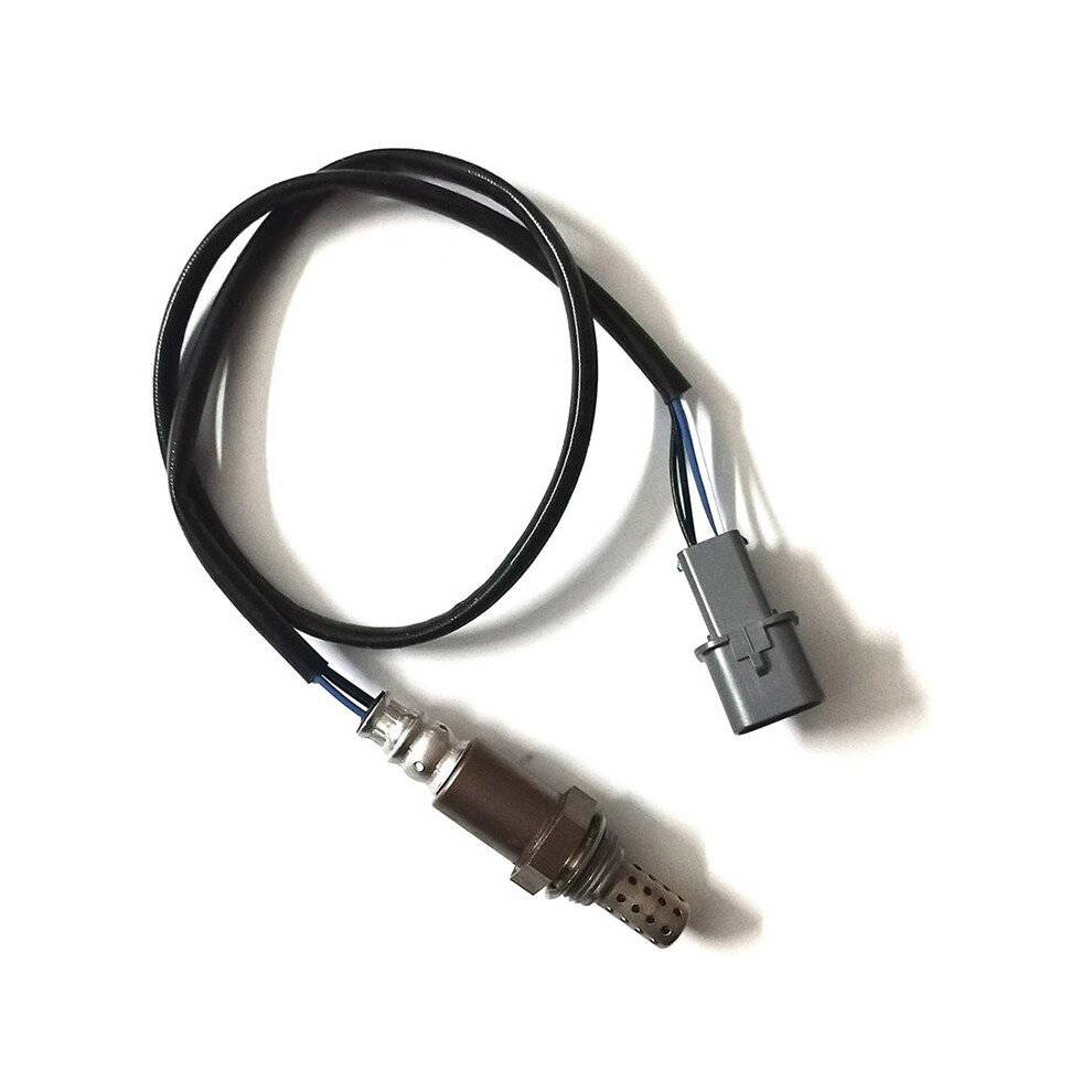 O2 Sensor Oxygen Sensor Mr507378 Mr578604 For Pajero Sport Asx Outlander Colt L200 Lancer 1995-2020 Light 4712691466374