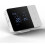 Voice Activated for  Heating for  Management AccuracyChild Lock Function Frost Protection Mobile App Control 1
