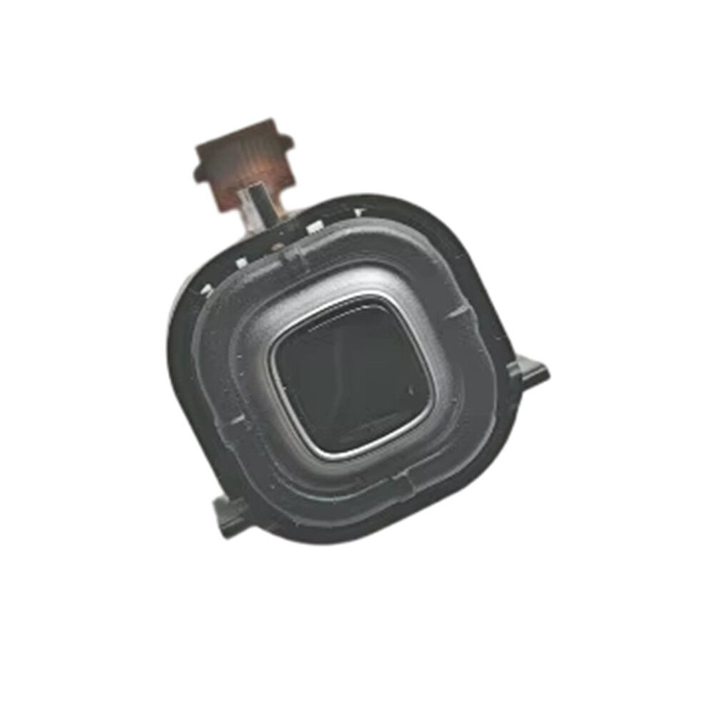 A0999056200 Steering Wheel Left/Right Small Touch Button For W213 C238 E Class A0999056300 A0999056400 4713060415016