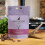 The Innocent Cat Venison Slices, 70 g 2