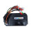 96V/150A 40000W Electric Motorcycle/Scooter Motor Controller EM100SP with Intelligent Programming 1