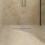VidaXL vidaXL 360 Shower Drain with Slim Model Silver 50 cm 3