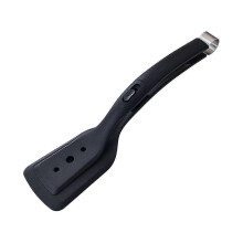 2025 Rungungde New Two In Silicone Shovel Two In Silicone Clip Kitchen Essential Tools