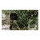 Fish Mate Fish Mate P21 Automatic Pond Fish Feeder 2