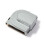Fish Mate Fish Mate P21 Automatic Pond Fish Feeder 3