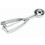 26-27 2 Set Stainless Steel Disher Size 70 or 1.375' Diameter 1