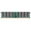 2X DDR 1GB PC Memory Ram DDR1 Desktop PC3200 400MHz 184 Pin Non-ECC Computer Memoria Module 3