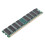 2X DDR 1GB PC Memory Ram DDR1 Desktop PC3200 400MHz 184 Pin Non-ECC Computer Memoria Module 4