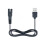 80CM 5V 2A USB Charging Cable for Handheld Pool Vacuum Cleaner Replacement Power Cord 28620E 1